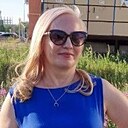 Ольга, 45 лет