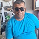Алим, 45 лет