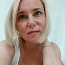 Елена, 35 лет