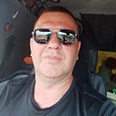 Роман, 41 год