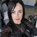 Арина, 43 года