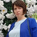 Ирина, 44 года