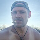 Андрей, 48 лет