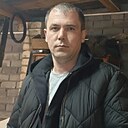 Андрей, 38 лет