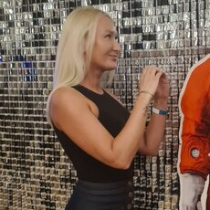 Фотография девушки Елена, 40 лет из г. Самара