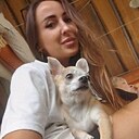 Вика, 35 лет