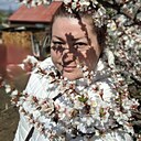 Наталья, 45 лет