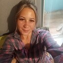 Галина, 39 лет