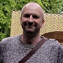Алексей, 42 года