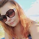 Gucci, 30 лет