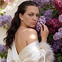 Алиса, 42 года