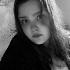 Фотография девушки Анастасия, 22 года из г. Тосно