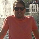 Алексей, 34 года