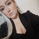 Yana, 26 лет