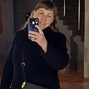 Вишенка, 26 лет