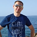Дмитрий, 39 лет