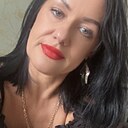 Наталья, 43 года