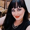 Инна, 40 лет