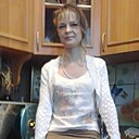 Ира, 51 год