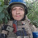 Serega, 31 год