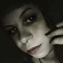 Лена, 21 год