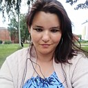 Мария, 33 года