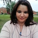 Мария, 33 года