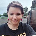 Мария, 33 года