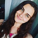 Кристина, 29 лет