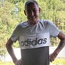 Витек, 39 лет
