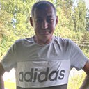 Витек, 39 лет