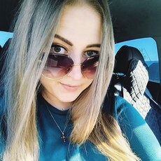 Фотография девушки Ирина, 33 года из г. Темрюк