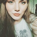 Виктория, 26 лет