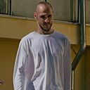 Джалал, 23 года