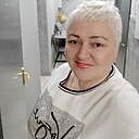 Жанна, 55 лет