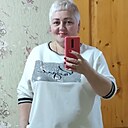 Жанна, 55 лет