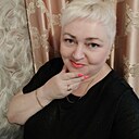 Жанна, 55 лет