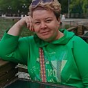 Елена, 58 лет