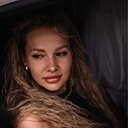 Виола, 35 лет