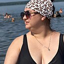 Валерия, 26 лет