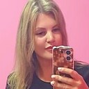 Татьяна, 43 года