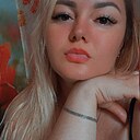 Алёна, 34 года