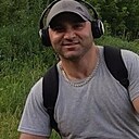 Ачи, 37 лет