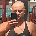 Олег, 31 год