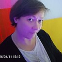 Алена, 46 лет