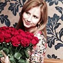 Тамила, 38 лет