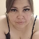 Анна, 36 лет