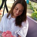 Татьяна, 45 лет
