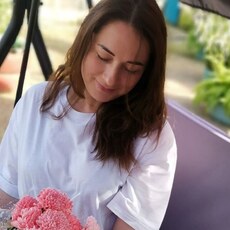 Фотография девушки Татьяна, 45 лет из г. Тверь