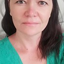 Света, 44 года